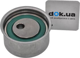 Натяжной ролик ремня ГРМ