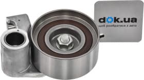 Натяжний ролик ременя ГРМ