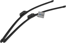 Щітки склоочисника Щітки склоочисника