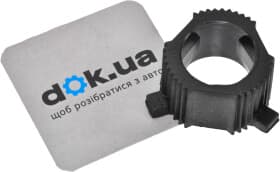 Втулка кермового вала