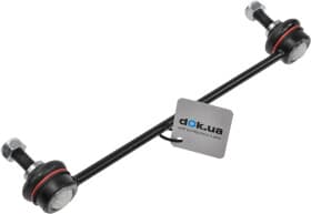 Стойка стабилизатора