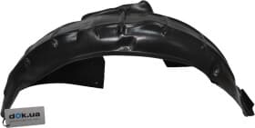 Підкрилок AND 34809001