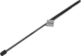 Газовий упор багажника