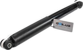 Амортизатор