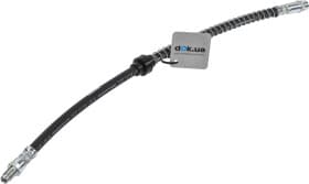 Гальмівний шланг