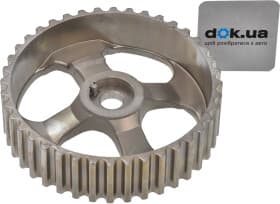 Шестерня распредвала Шестерня распредвала