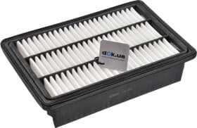 Воздушный фильтр KONNER-KOREA kaf7611