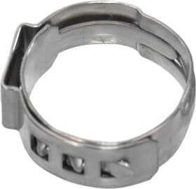 Кермова тяга