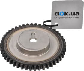 Комплект цепи ГРМ