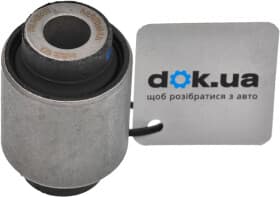 Сайлентблок рычага