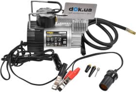 Компрессор Sigma 6170251