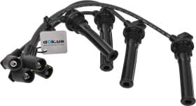 Комплект дротів запалювання