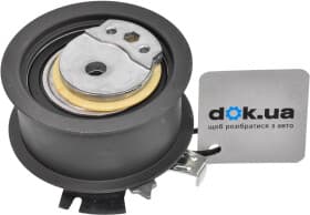 Натяжний ролик ременя ГРМ