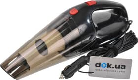 Автопылесос Carface DOCF23878