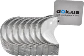 Шатунна вкладка