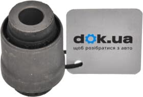 Сайлентблок рычага