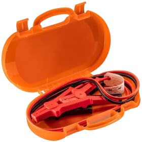 Дроти прикурювання Neo Tools 11-834