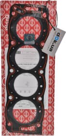 Прокладка ГБЦ