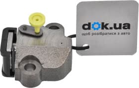 Натяжитель цепи ГРМ General Motors 96307680