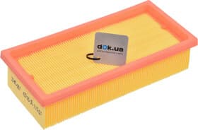 Повітряний фільтр