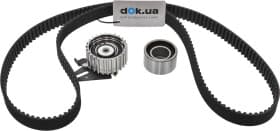 Комплект ремня ГРМ Комплект ремня ГРМ