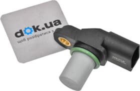 Датчик распредвала Датчик распредвала