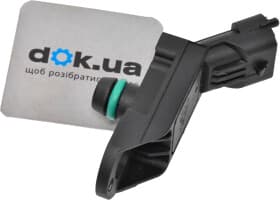 Датчик давления наддува Autlog AS4921