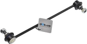 Стойка стабилизатора