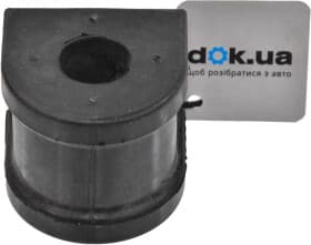 Втулка стабилизатора