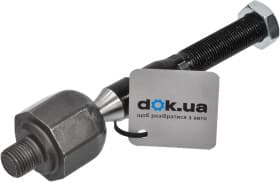 Рулевая тяга Trucktec Automotive 02.31.096