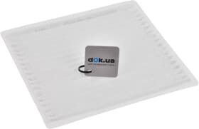 Фильтр салона