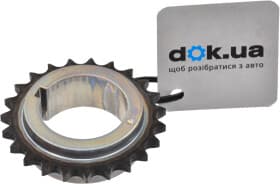 Комплект цепи ГРМ