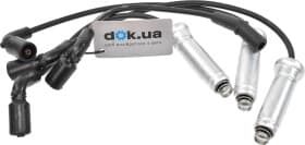 Комплект проводов зажигания Champion CLS025