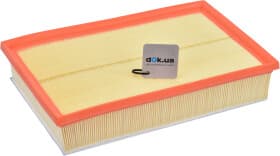 Воздушный фильтр