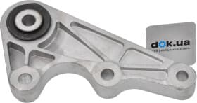 Подушка двигуна