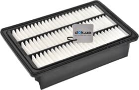 Воздушный фильтр