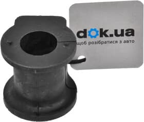 Втулка стабилизатора