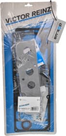 Комплект прокладок ГБЦ Комплект прокладок ГБЦ