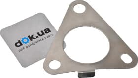 Прокладка турбины