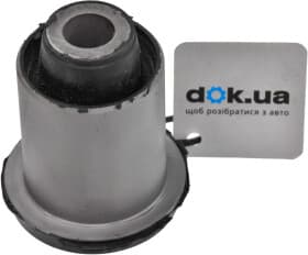 Сайлентблок рычага Сайлентблок рычага