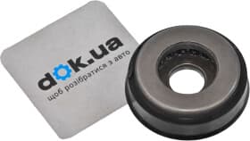 Опорний підшипник амортизатора