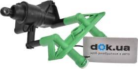 Головний циліндр зчеплення