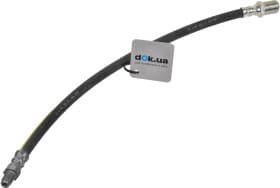 Тормозной шланг