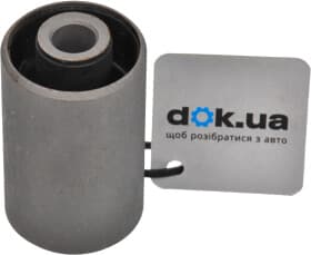 Сайлентблок важеля