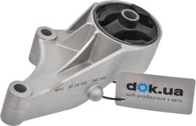 Подушка двигателя