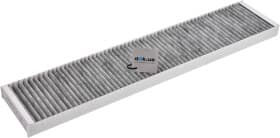 Фільтр салону