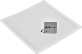 Фильтр салона