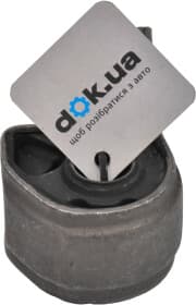 Сайлентблок важеля Сайлентблок важеля