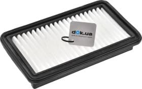 Воздушный фильтр