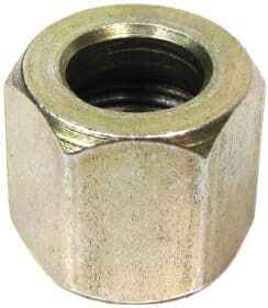 Паливний насос